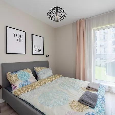 Luxury In -7- Bright-secured-freeparking *