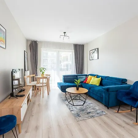 Luxury In -7- Bright-secured-freeparking Apartman *