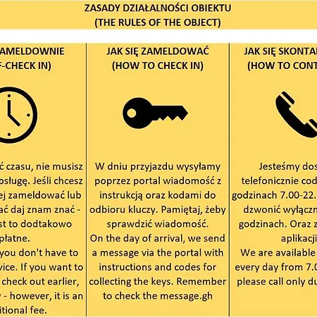 Luxury In -7- Bright-secured-freeparking *
