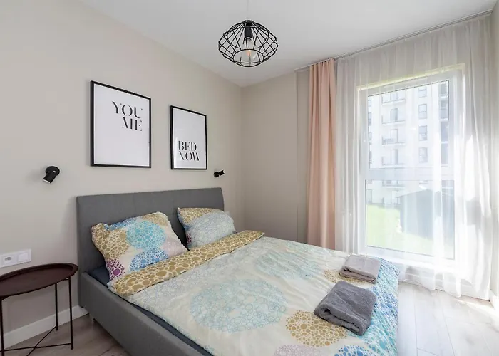 Luxury In -7- Bright-secured-freeparking *